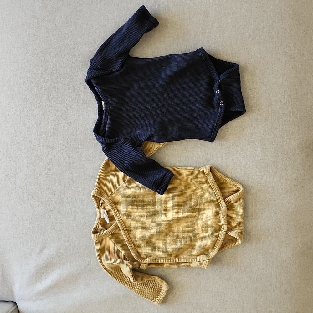 Kate Quinn Fennel 3-6 bundle